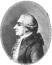 Johann Beckmann (Zeichnung)