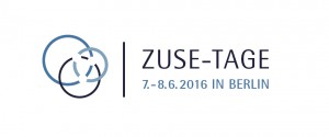 Zuse_tage_2016_logo_ansicht